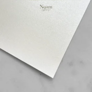 Ivory Pearl