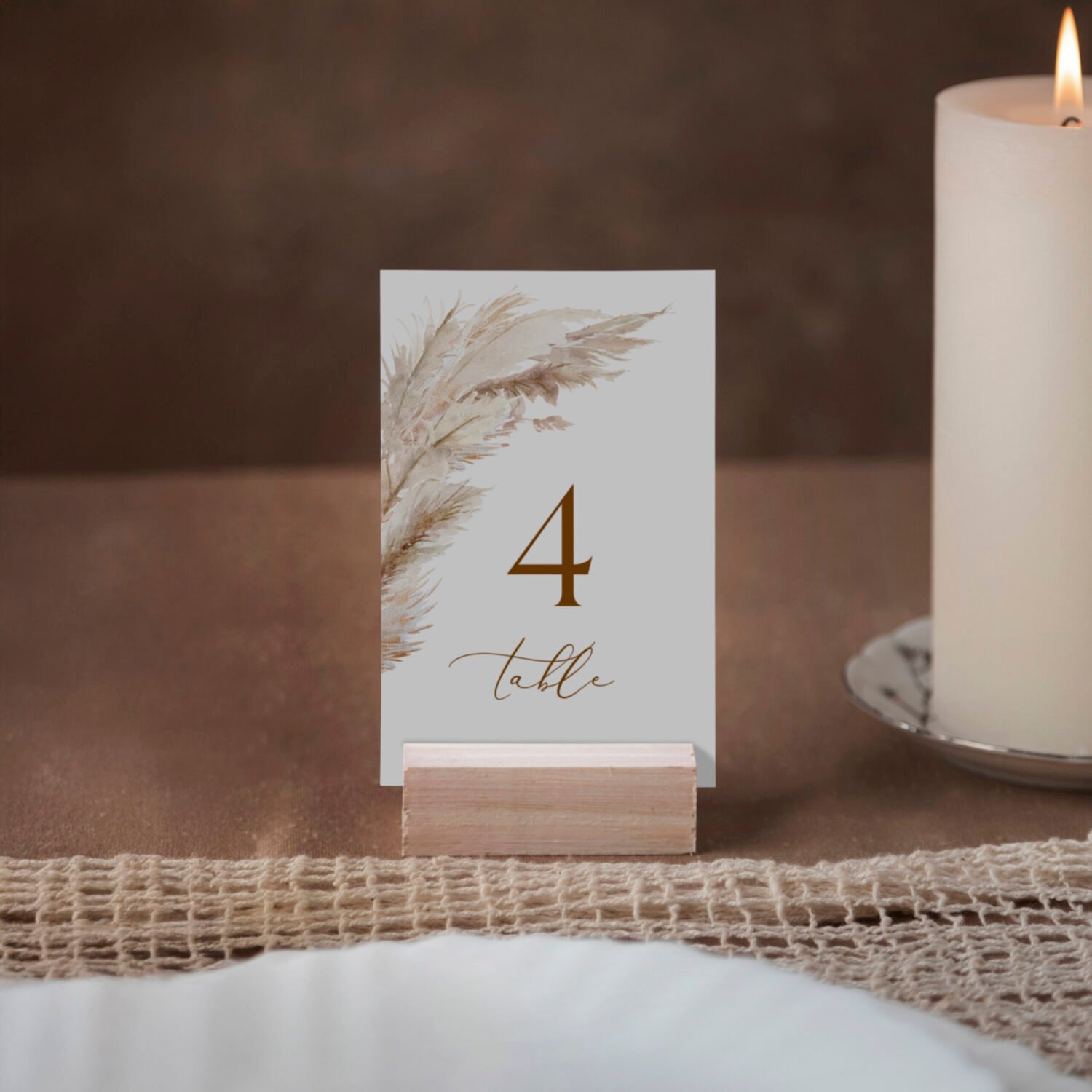 table numbers1