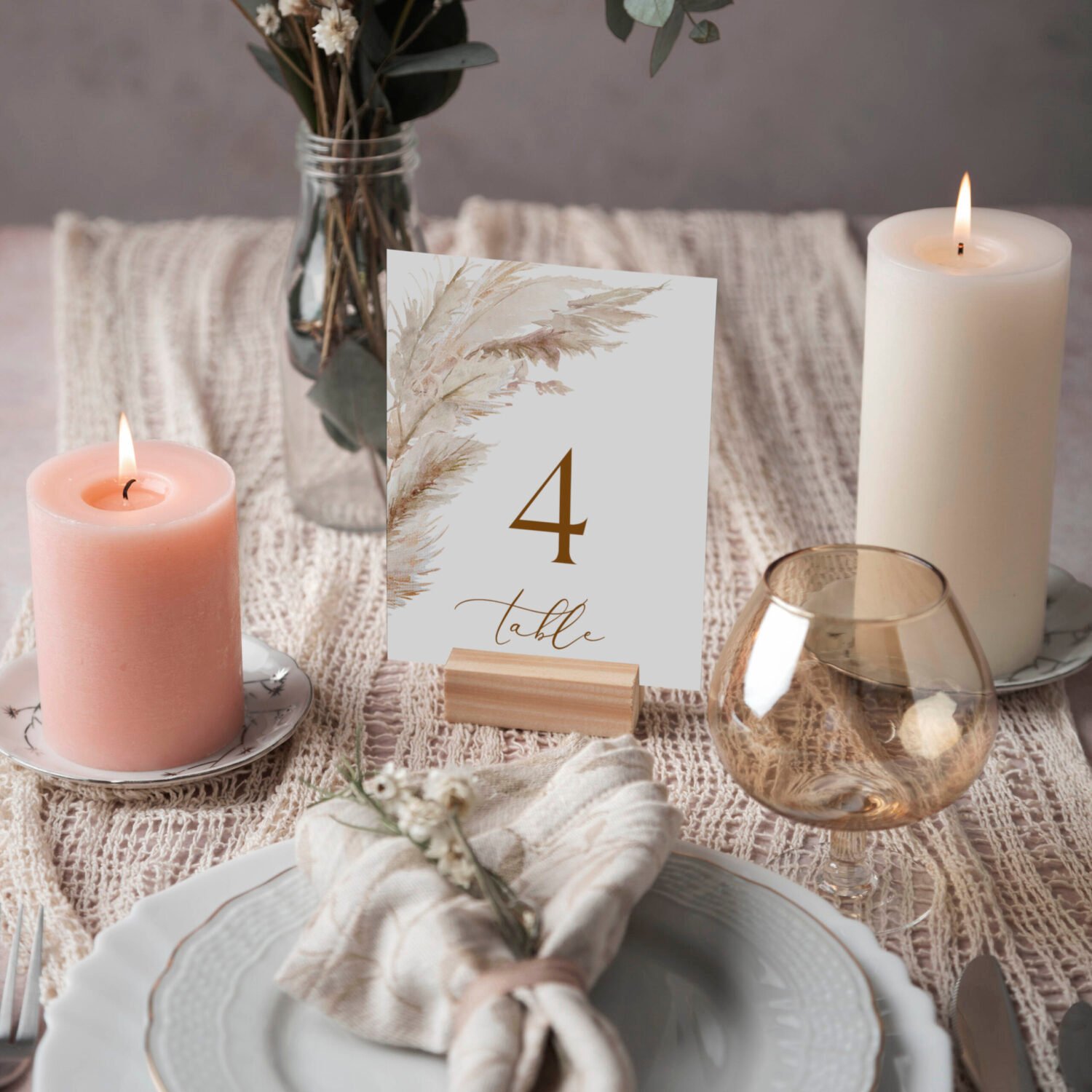 table numbers2