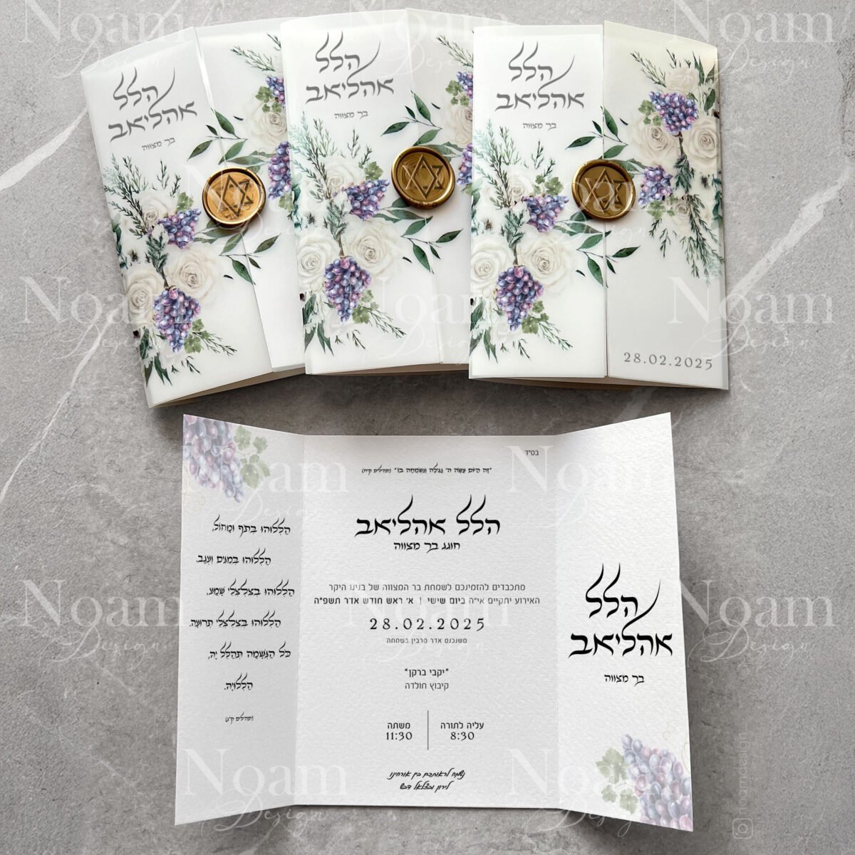bar mitzva 04
