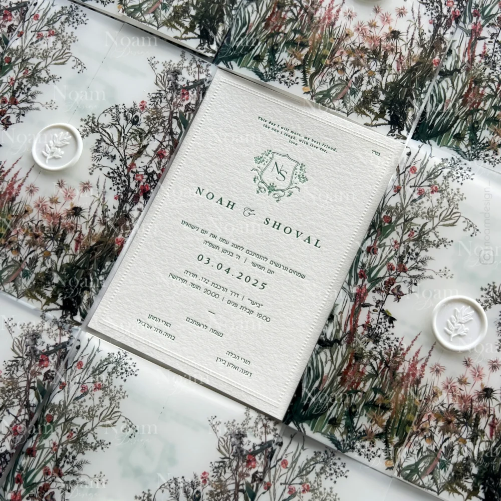 letterpress1