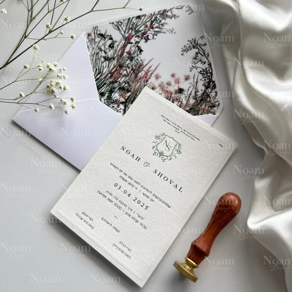 letterpress6