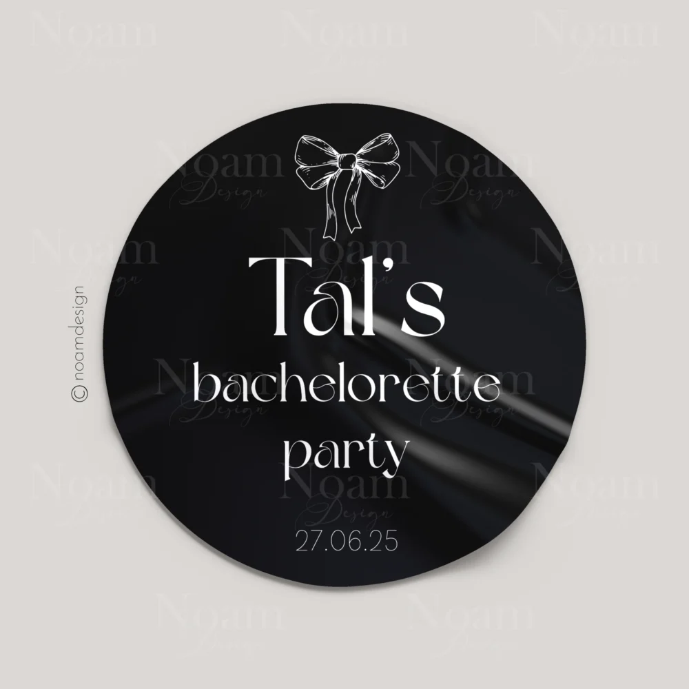 round_sticker_1