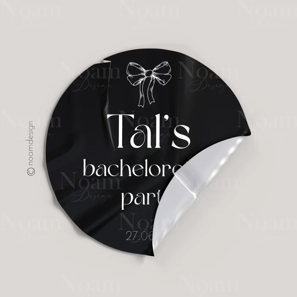 round_sticker_4