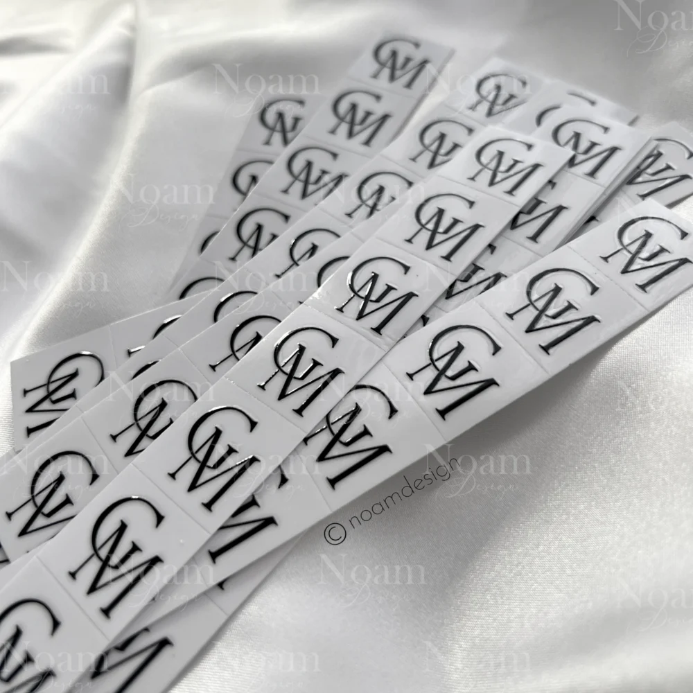 stickers-vinyl-1