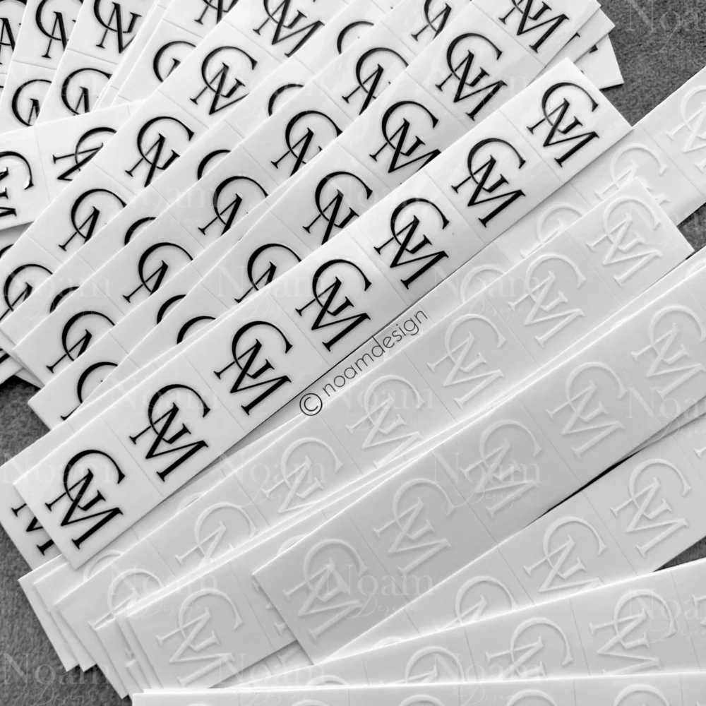 stickers-vinyl-2