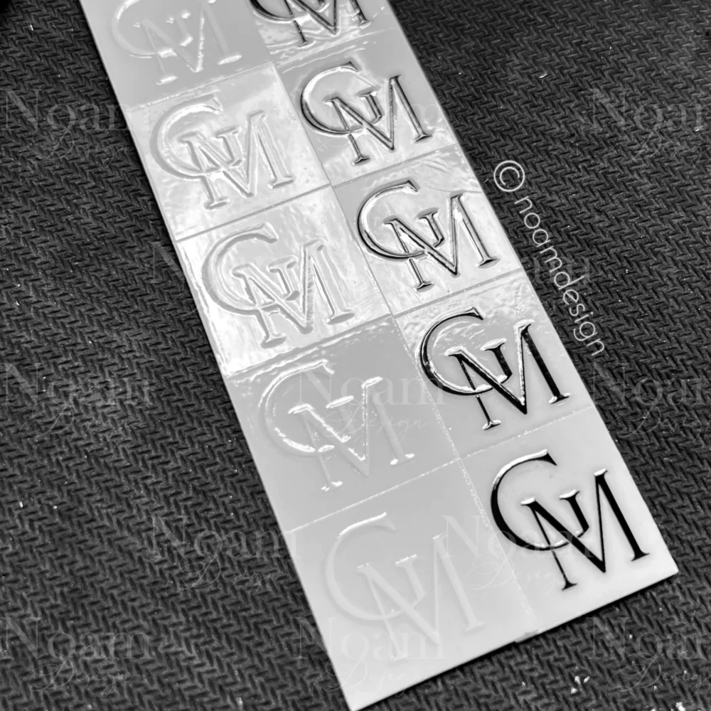 stickers-vinyl-6