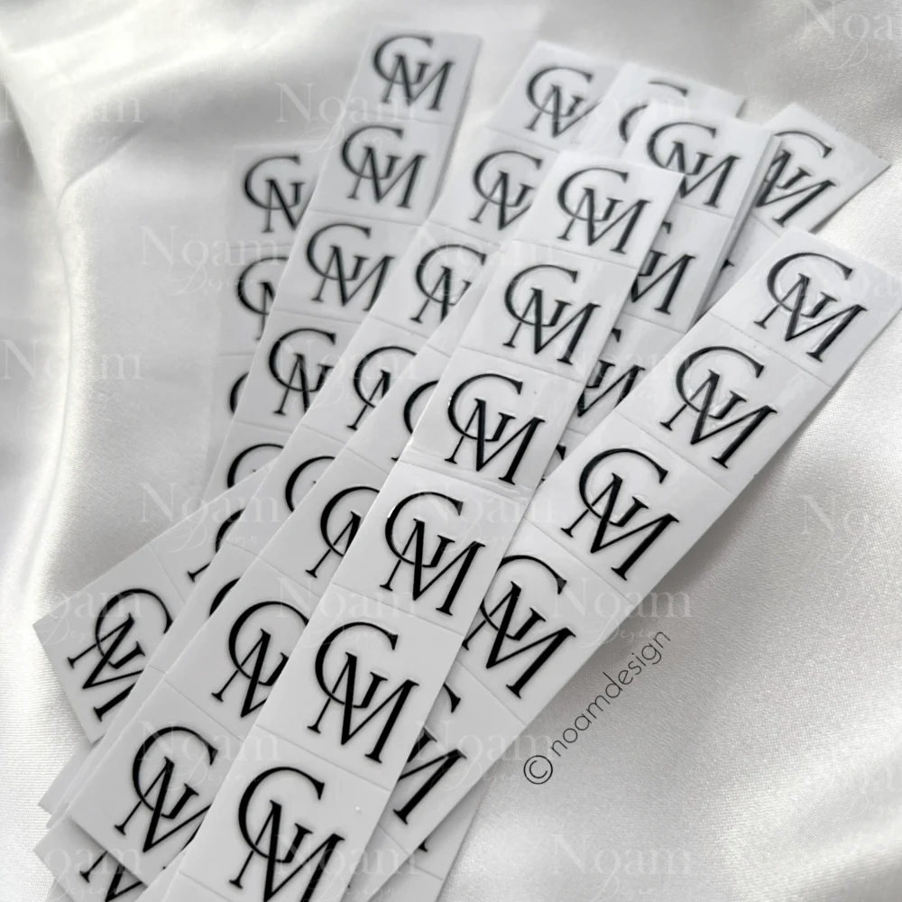 stickers-vinyl-7
