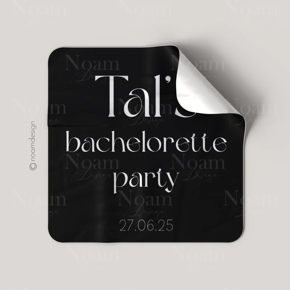 stickers_2