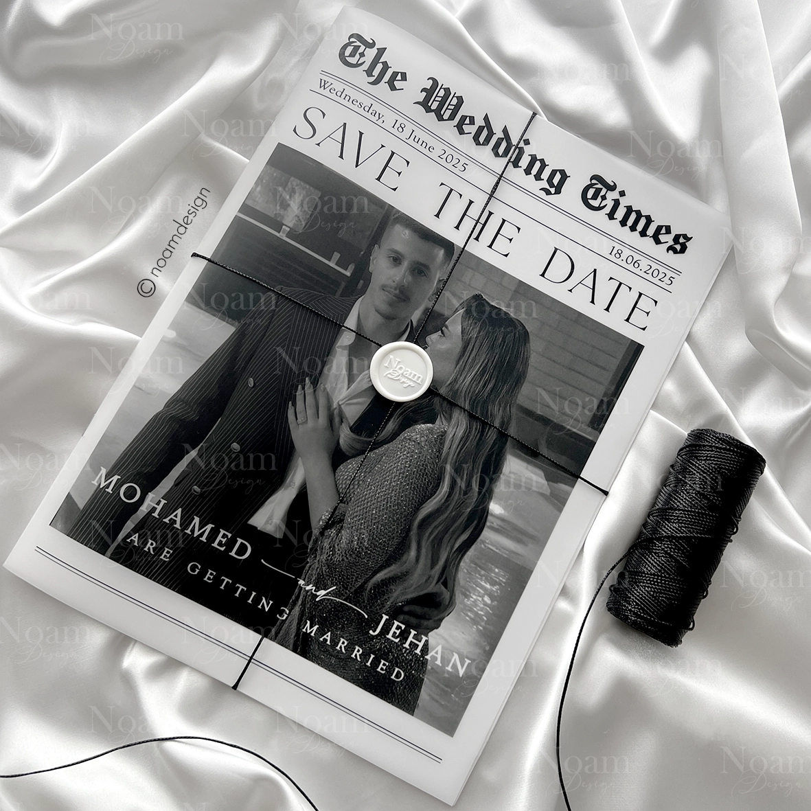 SAVE-NEWSPAPER1