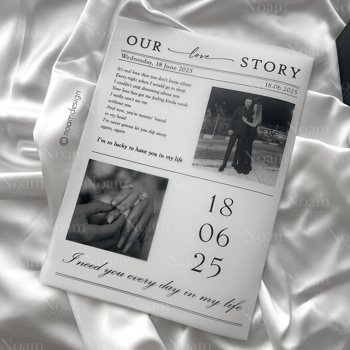 SAVE-NEWSPAPER2