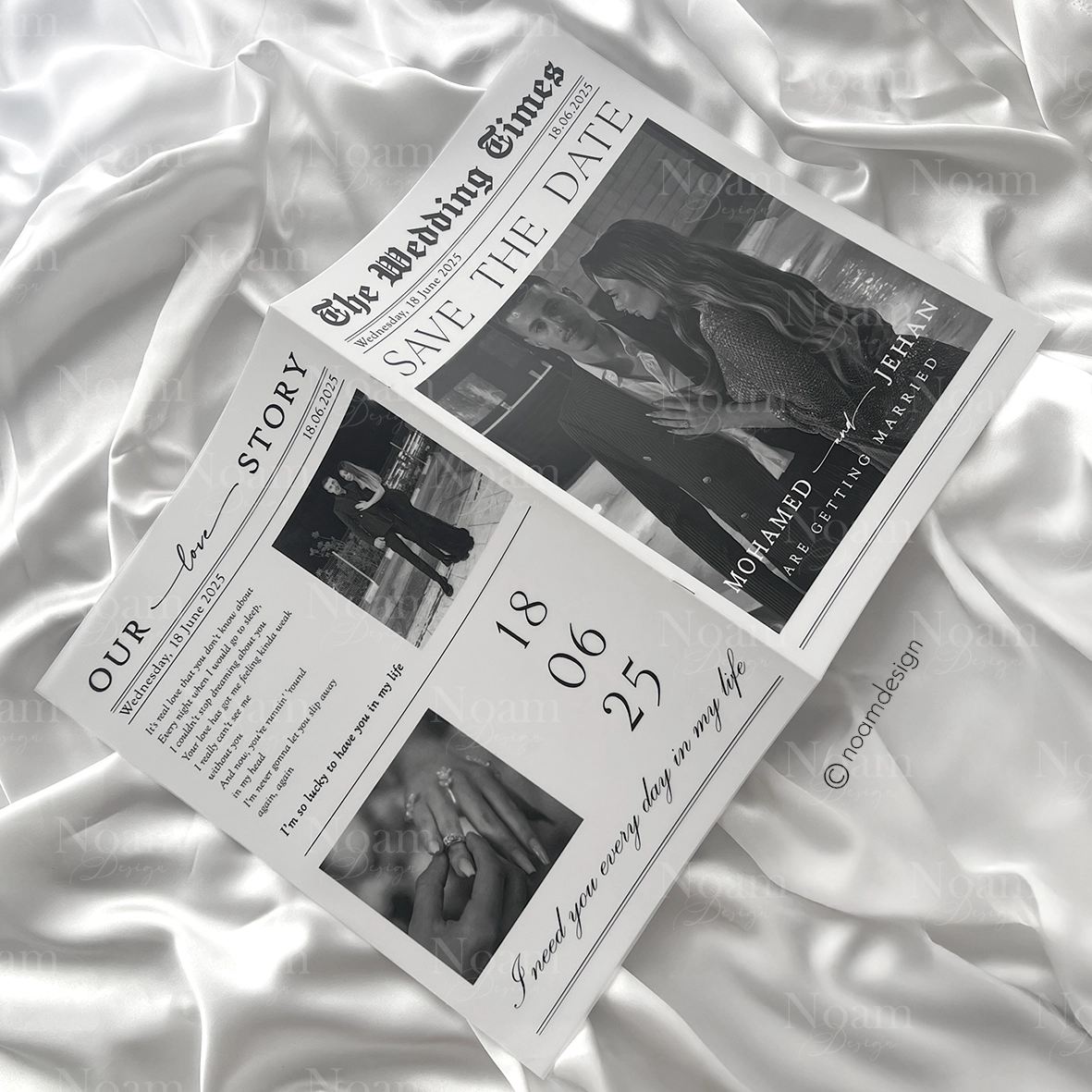 SAVE-NEWSPAPER3