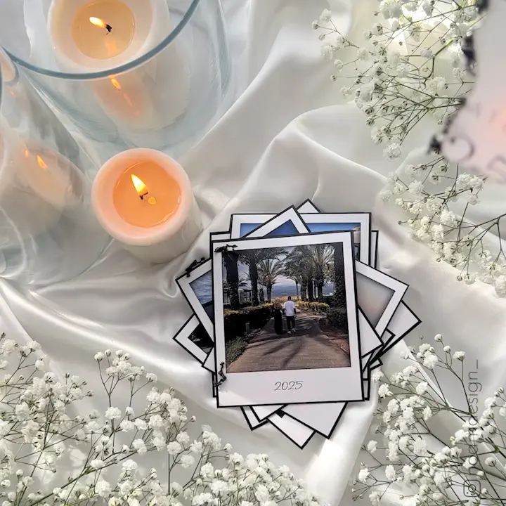 save photos video2