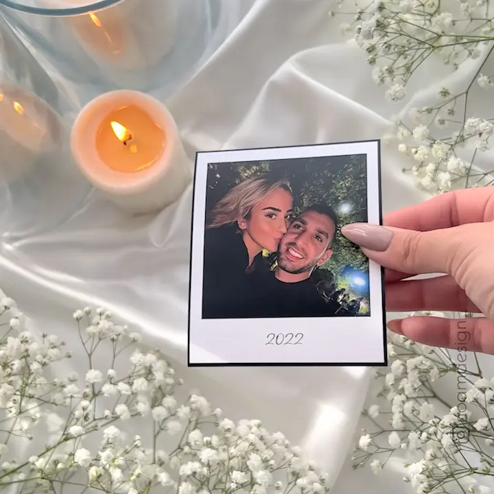 save photos video3