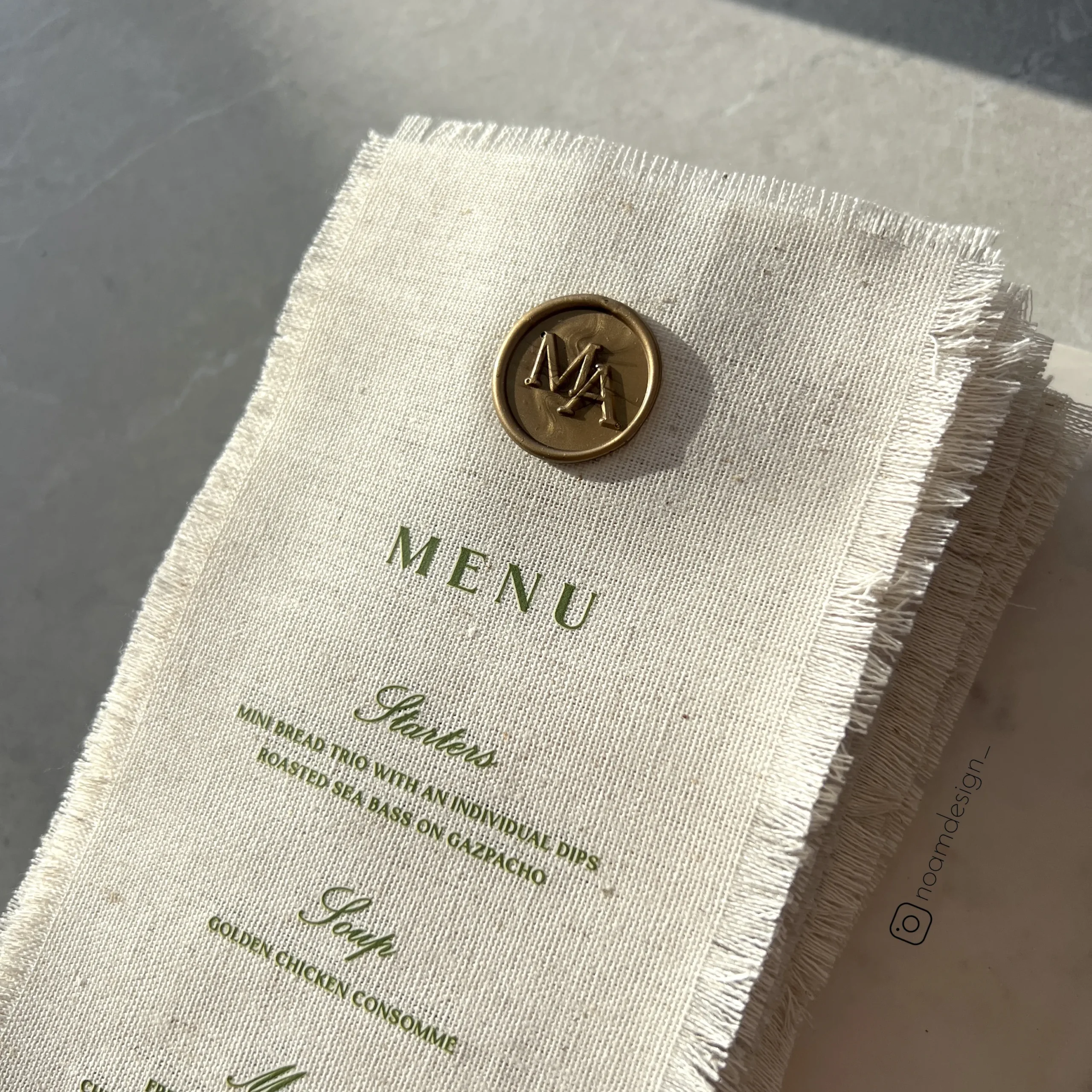 menu-linen2