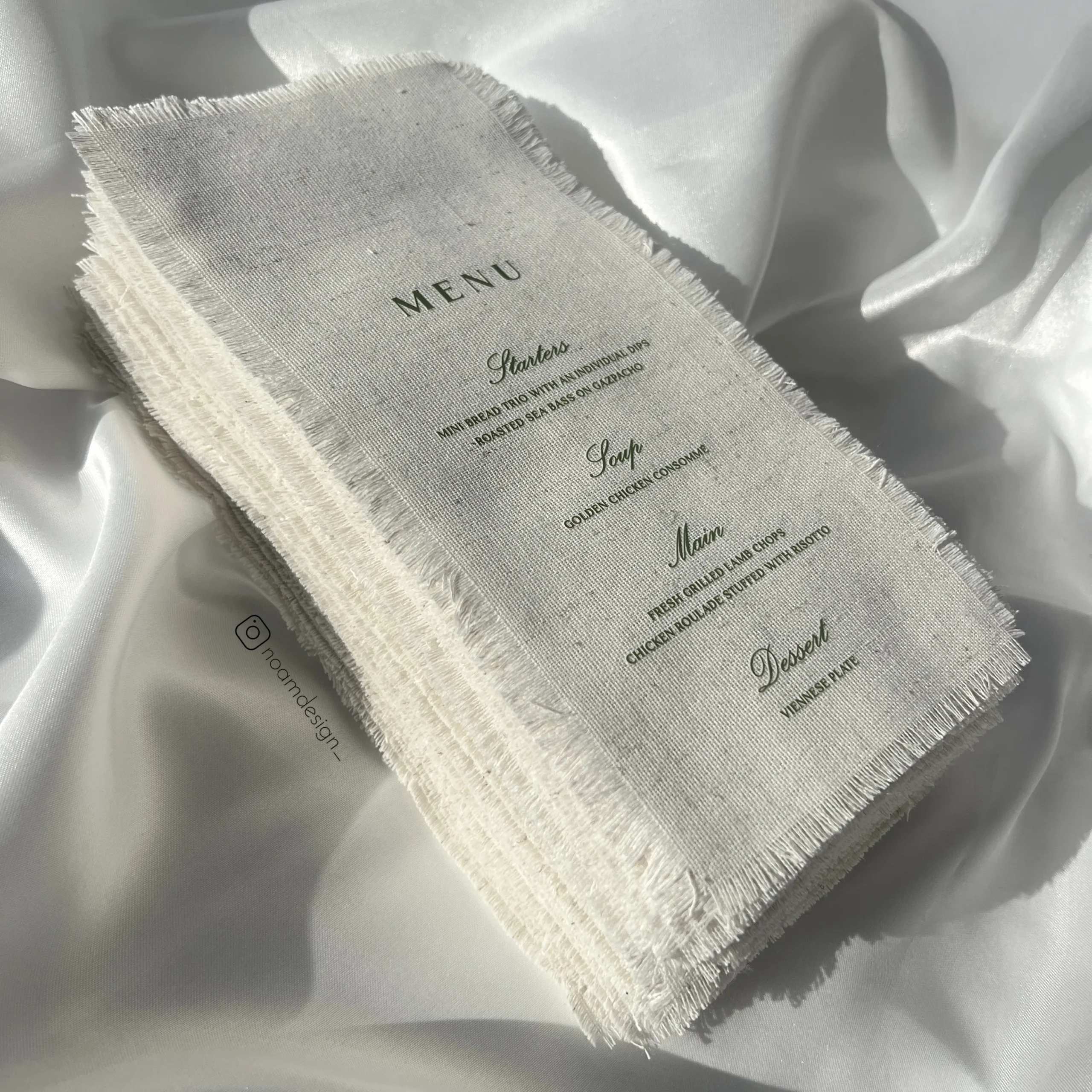 menu-linen3
