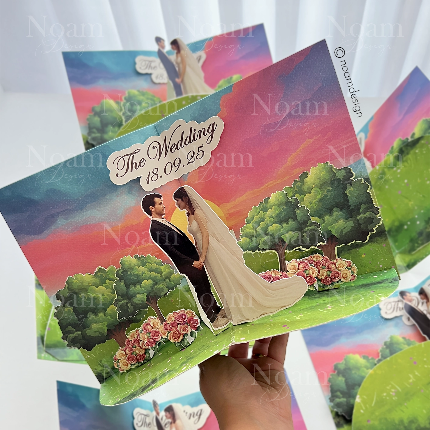 3D INVITATION1