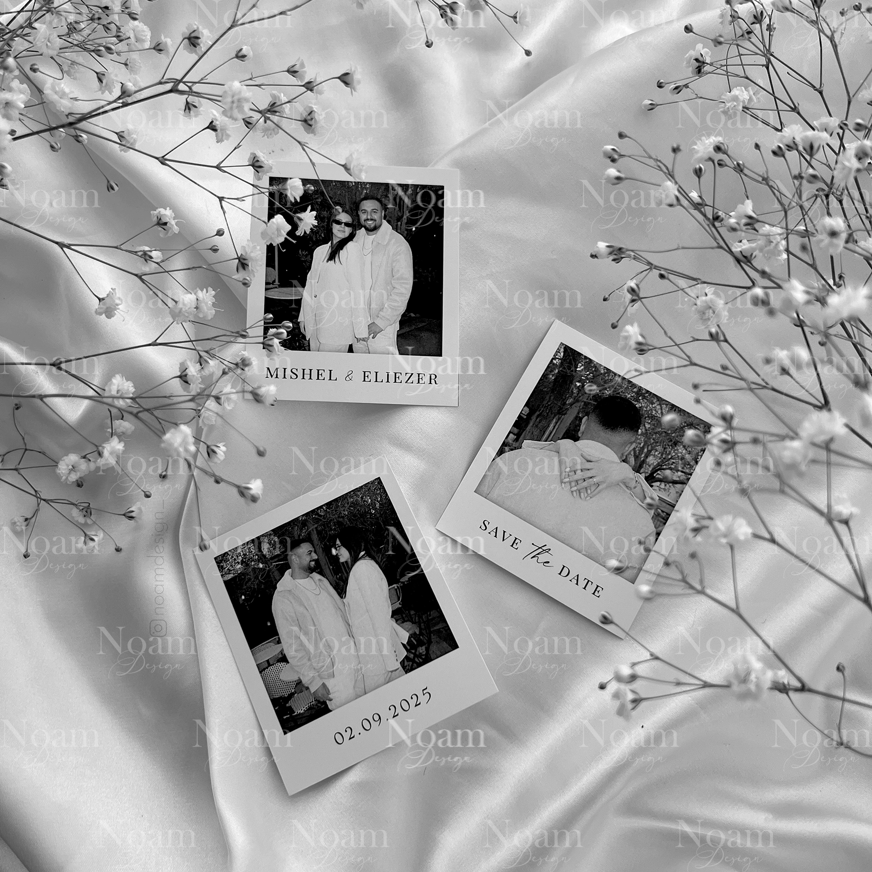 IMG_4784 copy 2
