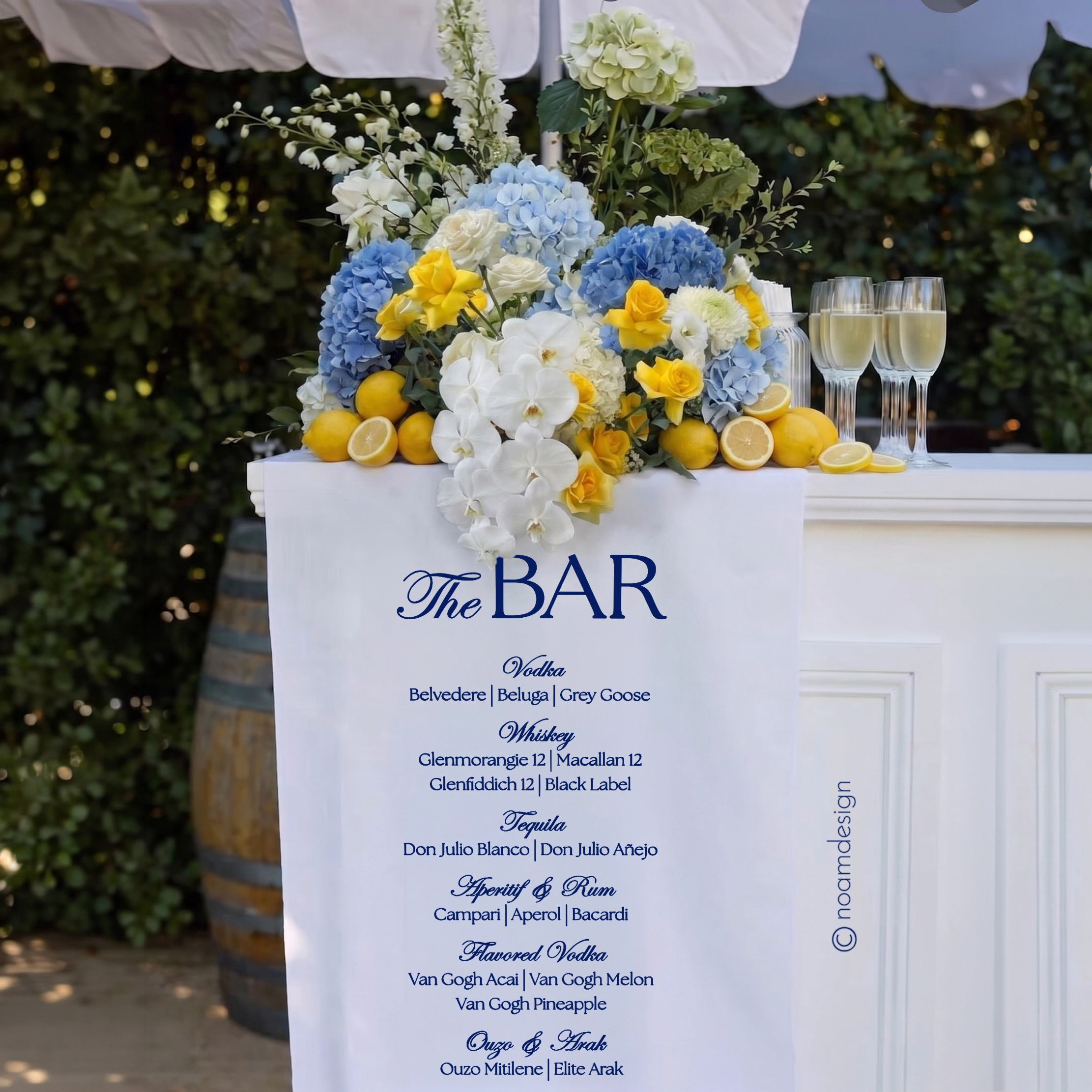 BAR copy