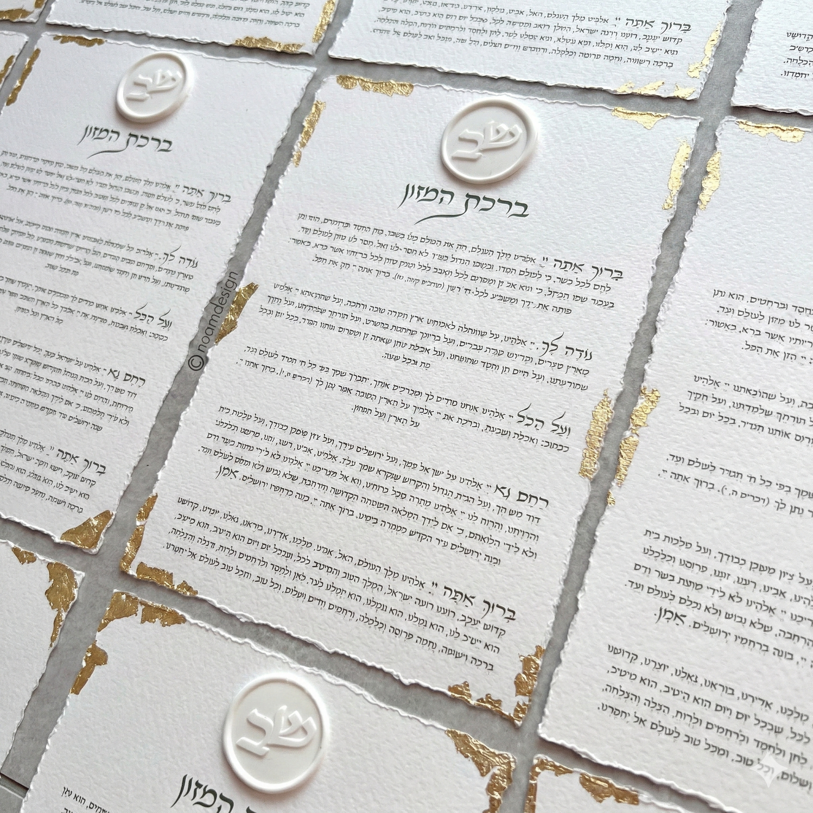 Gemini_Generated_Image_k75oh7k75oh7k75o