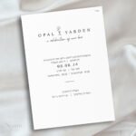 Opal Design
