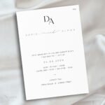 Daniel Design
