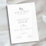 Kim Design
