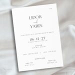 Lidor Design