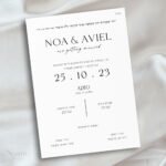 Noa Design