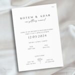 Rotem Design