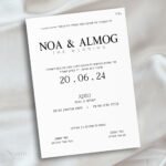 Almog Design