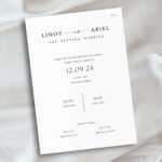 Linoy Design