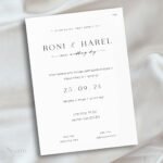 Roni Design
