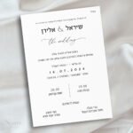Shirel Design