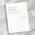Noy Design