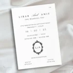 Libar Design