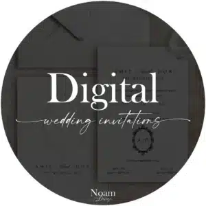 Digital design only