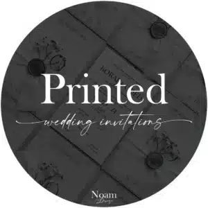 Digital design & Printing